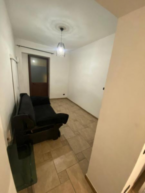 Casa gallipoli